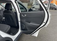 Hyundai Kona SUV 0,0 150 kw