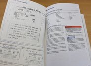 Volkswagen Touran Kombi 2,0 l 110 kw