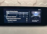 Mazda MX-30 SUV / Terénní 0,0 107 kw