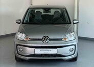 Volkswagen up! 2