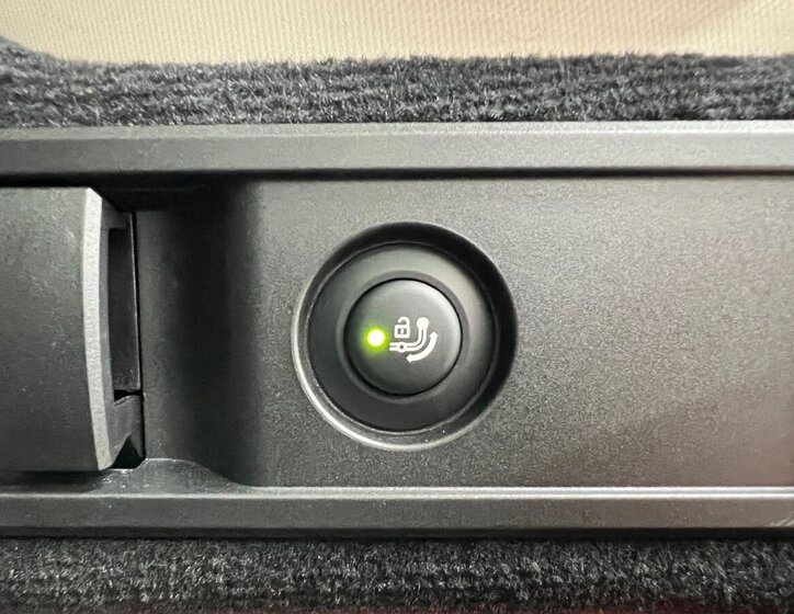 BMW Řada 3 Kombi 2,0 l 140 kw