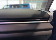 Volkswagen T-Roc SUV 1,5 l 110 kw