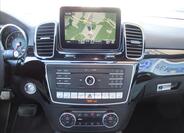 Mercedes-Benz GLE 10