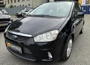 Ford C-MAX 2