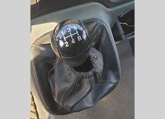 Ford Transit Skříň 0,0 81 kw