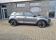 KIA Stonic SUV / Terénní 998,0 74 kw