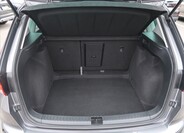 Seat Ateca 15