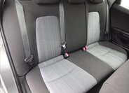 KIA Ceed Kombi 1,4 l 66 kw