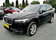 Volvo XC90 2