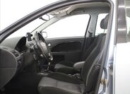 Ford Mondeo Liftback 2,0 l 107 kw