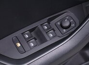 Škoda Karoq SUV 2,0 l 110 kw