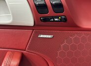 Porsche 911 Kabriolet 3,6 l 353 kw