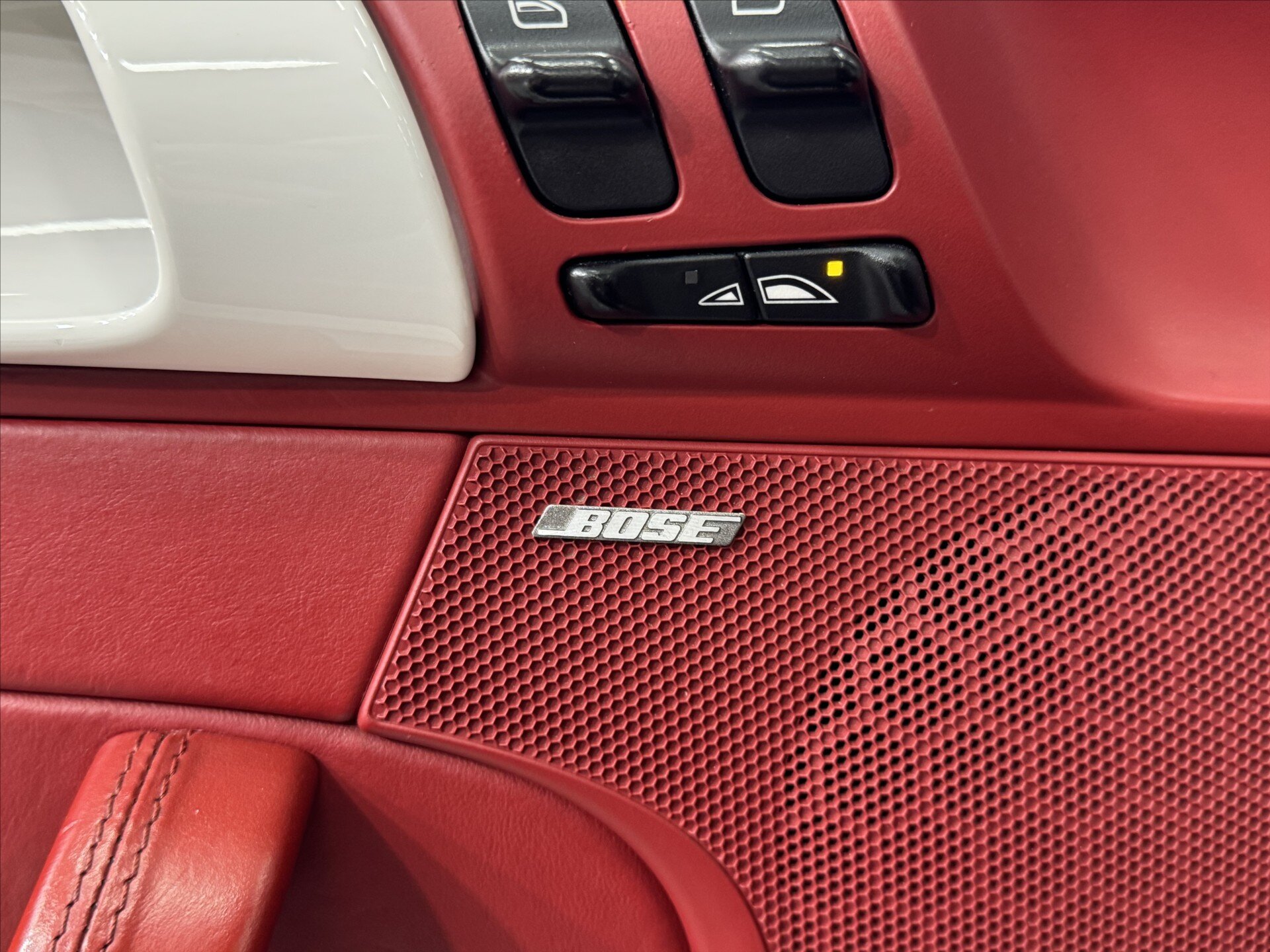 Porsche 911 Kabriolet 3,6 l 353 kw