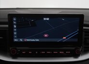 KIA XCeed SUV / Terénní 1,5 l 103 kw