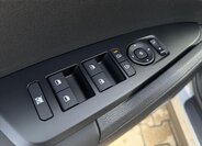 KIA Sportage SUV / Terénní 1,6 l 110 kw