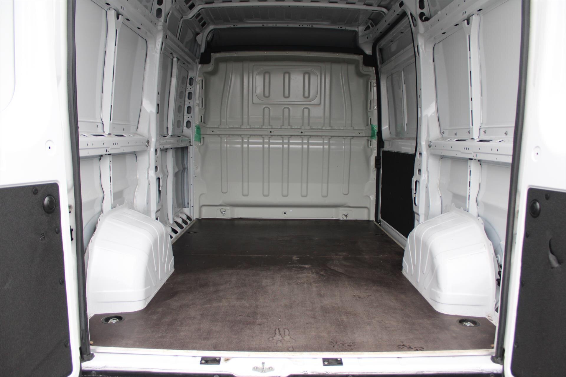 Toyota Proace Max Ostatní 2,2 l 88 kw