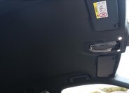 Audi Q5 SUV 2,0 l 150 kw