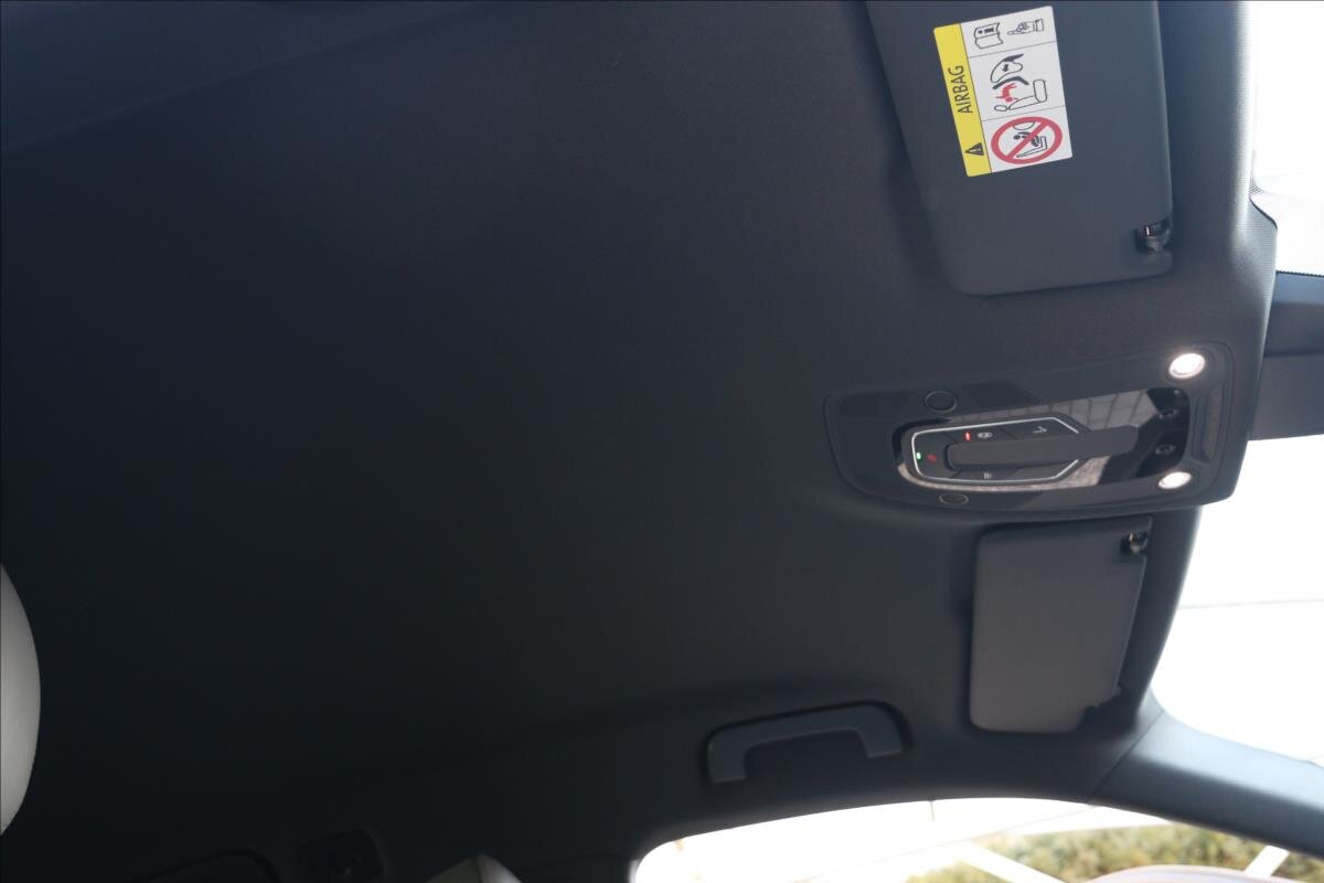 Audi Q5 SUV 2,0 l 150 kw