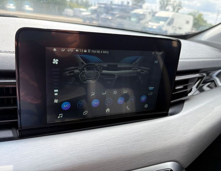 Ostatní Ostatní 16