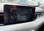 Ostatní Ostatní 16