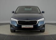 Škoda Octavia Liftback 1,4 l 150 kw