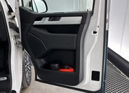 Volkswagen Multivan Kombi 2,0 l 146 kw
