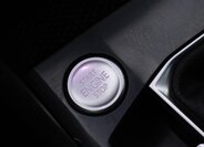 Volkswagen Tiguan 25