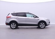 Ford Kuga SUV / Terénní 1,5 l 110 kw