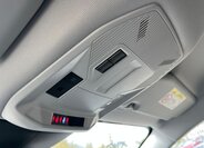 Opel Astra Kombi 1,2 l 81 kw