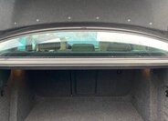 Škoda Superb Sedan / Limuzína 0,0 103 kw