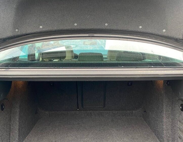 Škoda Superb Sedan / Limuzína 0,0 103 kw