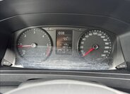 Volkswagen Transporter Skříň 2,0 l 110 kw
