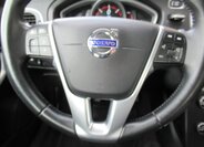 Volvo V40 13