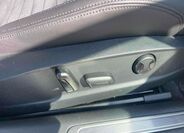 Volkswagen Passat 10