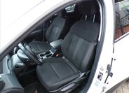 Hyundai Tucson SUV 1,6 l 110 kw