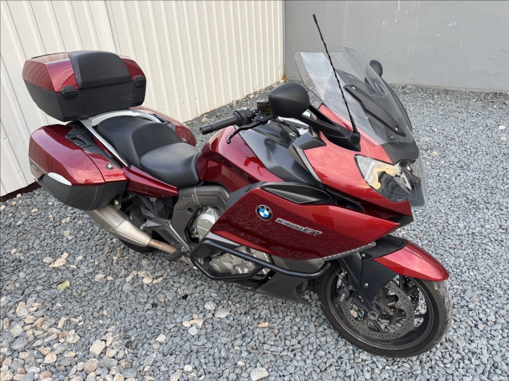 BMW Ostatní Ostatní 1,7 l 118 kw