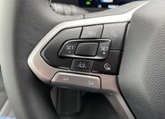 Volkswagen Transporter Kombi 2,0 l 125 kw