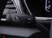 Volkswagen T-Cross 16