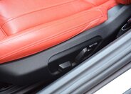 BMW Z4 Kabriolet 3,0 l 250 kw