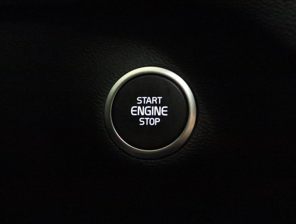 Volvo XC40 SUV 2,0 l 120 kw