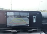 Hyundai Kona SUV / Terénní 998,0 88 kw