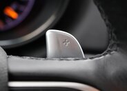 Jeep Grand Cherokee 23