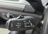 Audi A6 16