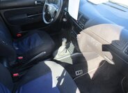 Volkswagen Golf Hatchback 1,6 l 77 kw