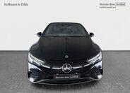 Mercedes-Benz EQE 2
