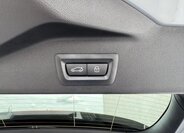 BMW X5 SUV / Terénní 3,0 l 210 kw