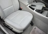 BMW Řada 3 Kombi 2,0 l 120 kw