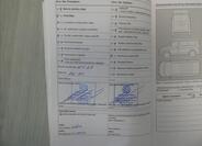 Volkswagen Transporter 36