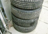 Volkswagen Transporter 36