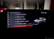BMW M2 Kupé 0,0 272 kw